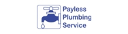 Payless Plumbing Service - Plumbers & Gasfitters