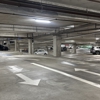 LAZ Parking - Promenade Tower gallery