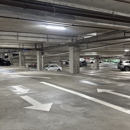 LAZ Parking - Promenade Tower - Carports