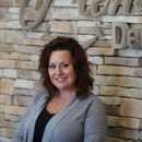 Tulsa Premier Dentistry - Dentists