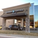 Caribou Coffee