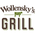 Wollensky's Grill