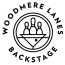 Woodmere Lanes - Bowling
