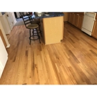 John's Wood Floor Specialist, Inc.