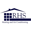 Brothers Air Condition and Heating gallery