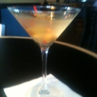 Latitudes Cafe