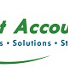 Fix-It Accounting