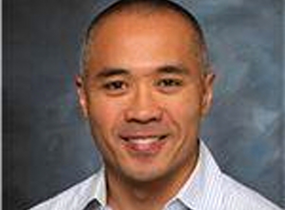 Jay E. Tiongson, MD - Albuquerque, NM