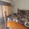 The Cozy Cottage Motel gallery