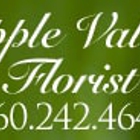 Apple Valley Florist