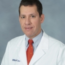 Dr. Paul P Angulo, MD - Physicians & Surgeons, Internal Medicine