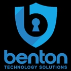 Benton Technology Solutions