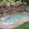 Aqua Clear Pools gallery