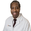 Wendell Smith, MD gallery