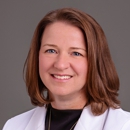 Julie Riley, MD - Physicians & Surgeons, Urology