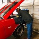 Salem's Auto Center - Auto Repair & Service