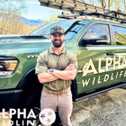 Alpha Wildlife Knoxville