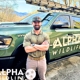 Alpha Wildlife Knoxville