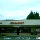 Minuteman Cleaners