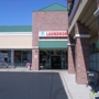 Livingston Plaza Laundromat