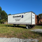 Goodwill Donation Drop-Off