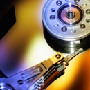 Total Access Data Recovery - Computer Data Recovery