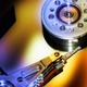 Total Access Data Recovery