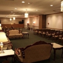 Myers-Woodyard Funeral Home - Groveport Chapel - Crematories