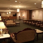 Myers-Woodyard Funeral Home - Groveport Chapel