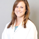 Emma C Gauthier, MD - Physicians & Surgeons, Family Medicine & General Practice