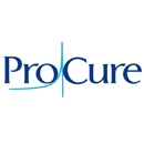 ProCure Proton Therapy Center, New Jersey - Cancer Treatment Centers