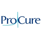 ProCure Proton Therapy Center, New Jersey