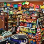 Molina's San Antonio Country Store