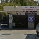 US1 Tires & Auto Cervice - Auto Repair & Service