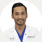 Asta Dental
