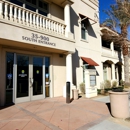 Desert Vision Center Medical Assoc-Keith G Tokuhara MD - Physicians & Surgeons
