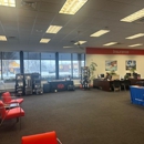 AAA Tire & Auto Service - North Towne - Automobile Parts & Supplies