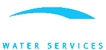 Integra Water Services Logo