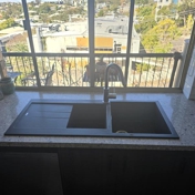 Gallery Image Number 2