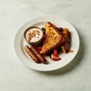 Holiday Inn Ardmore I-35 by IHG gallery