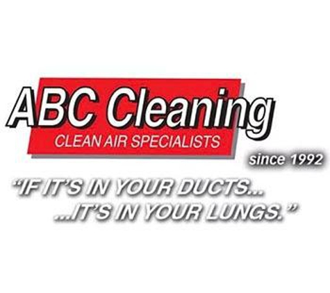 ABC Cleaning Inc. of Cocoa - Cocoa, FL