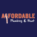 Affordable Plumbing Heat and Electric - Heating, Ventilating & Air Conditioning Engineers