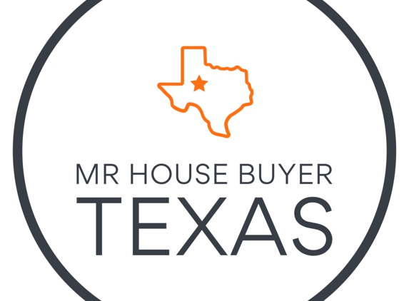 Mr House Buyer Texas - Allen, TX