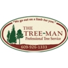 The Tree-Man Tree Service Co gallery