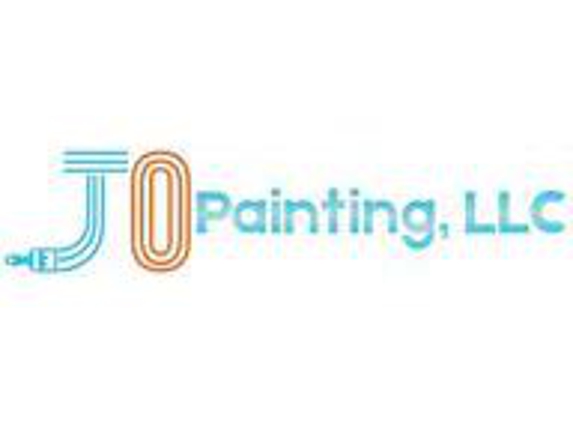 JO Painting LLC - Newport, RI