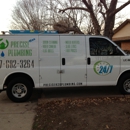 Precise H2o Plumbing - Plumbing-Drain & Sewer Cleaning