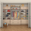Clozetivity of Central Texas - Closets Designing & Remodeling