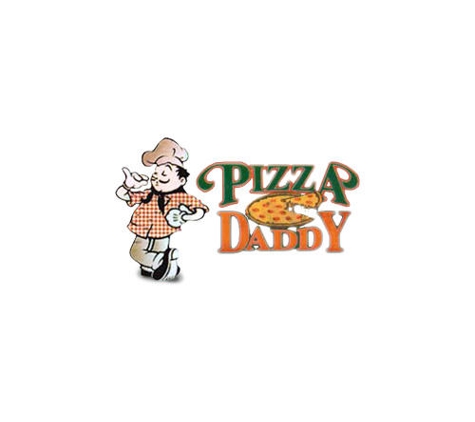Pizza Daddy - Cedar Rapids, IA