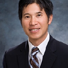 Jason Ho, MD
