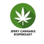 jerrycannabisdispensary
